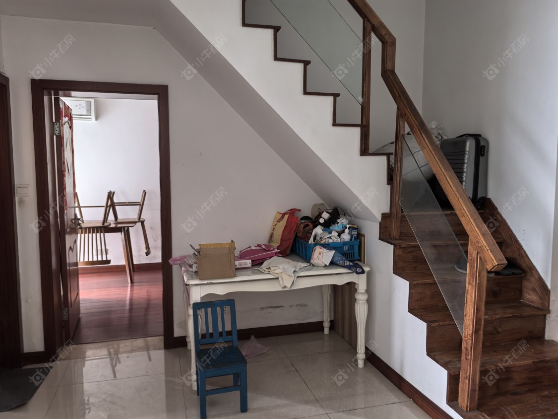 常州香树湾云景在租房源_小牛看房