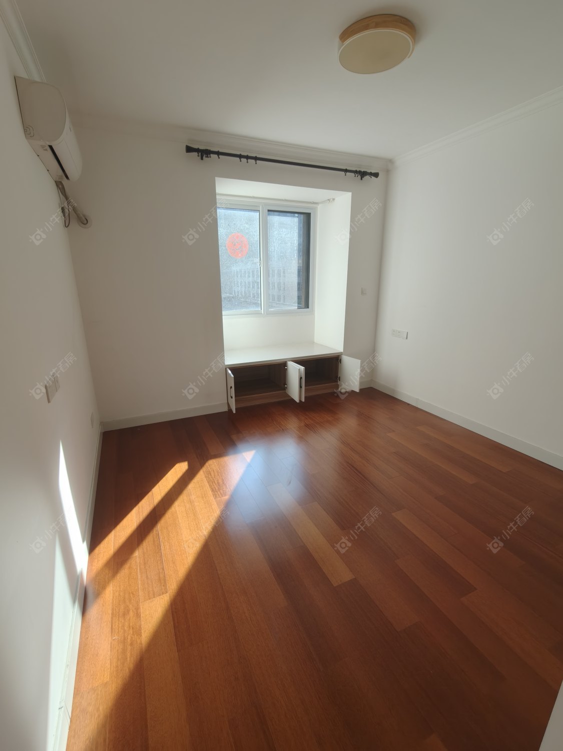 九洲新世界公馆房源室内图 常州九洲新世界公馆在租房源室内图_小牛看房