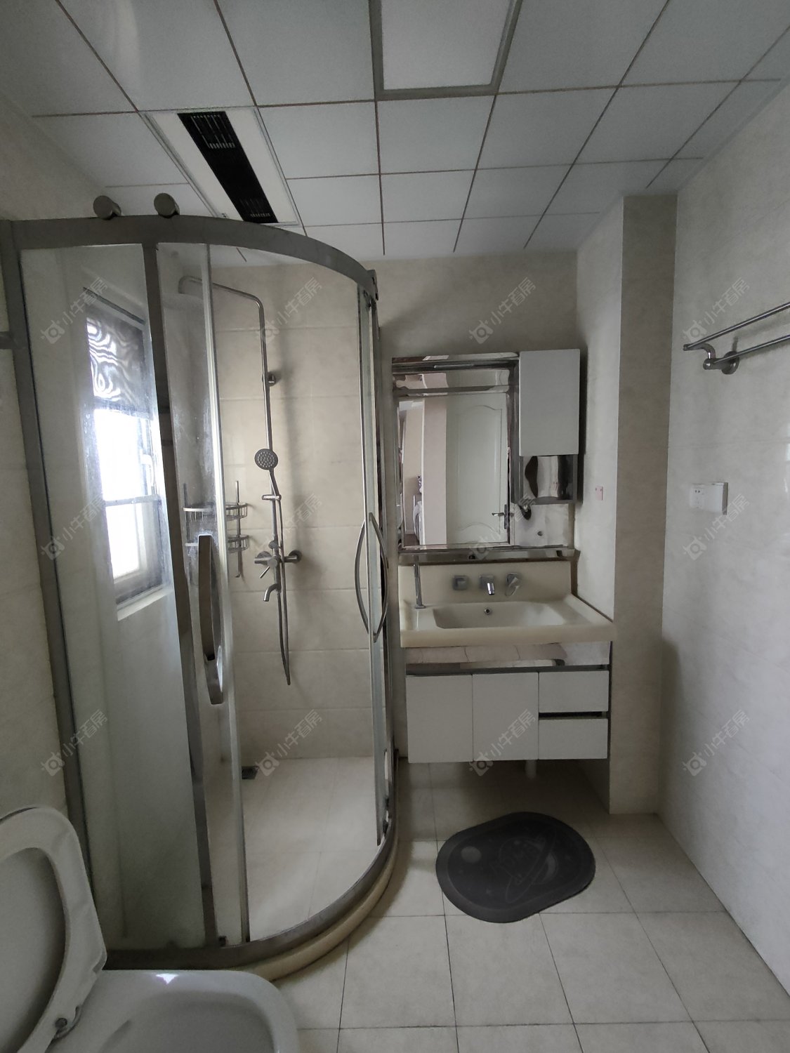 公园壹号四期房源 常州公园壹号四期在租房源_小牛看房