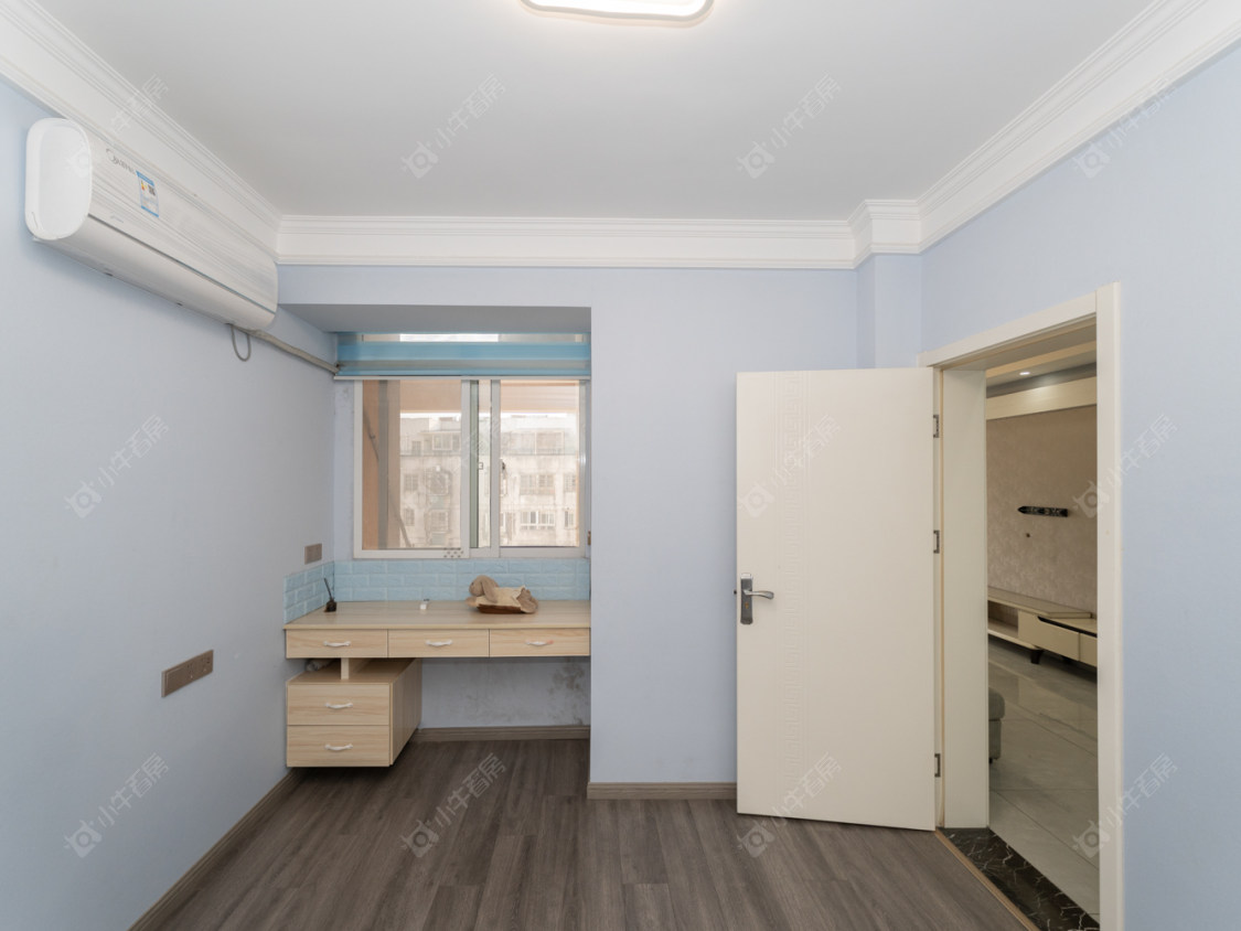 常州景潭花园E区在售二手房源室内图_小牛看房