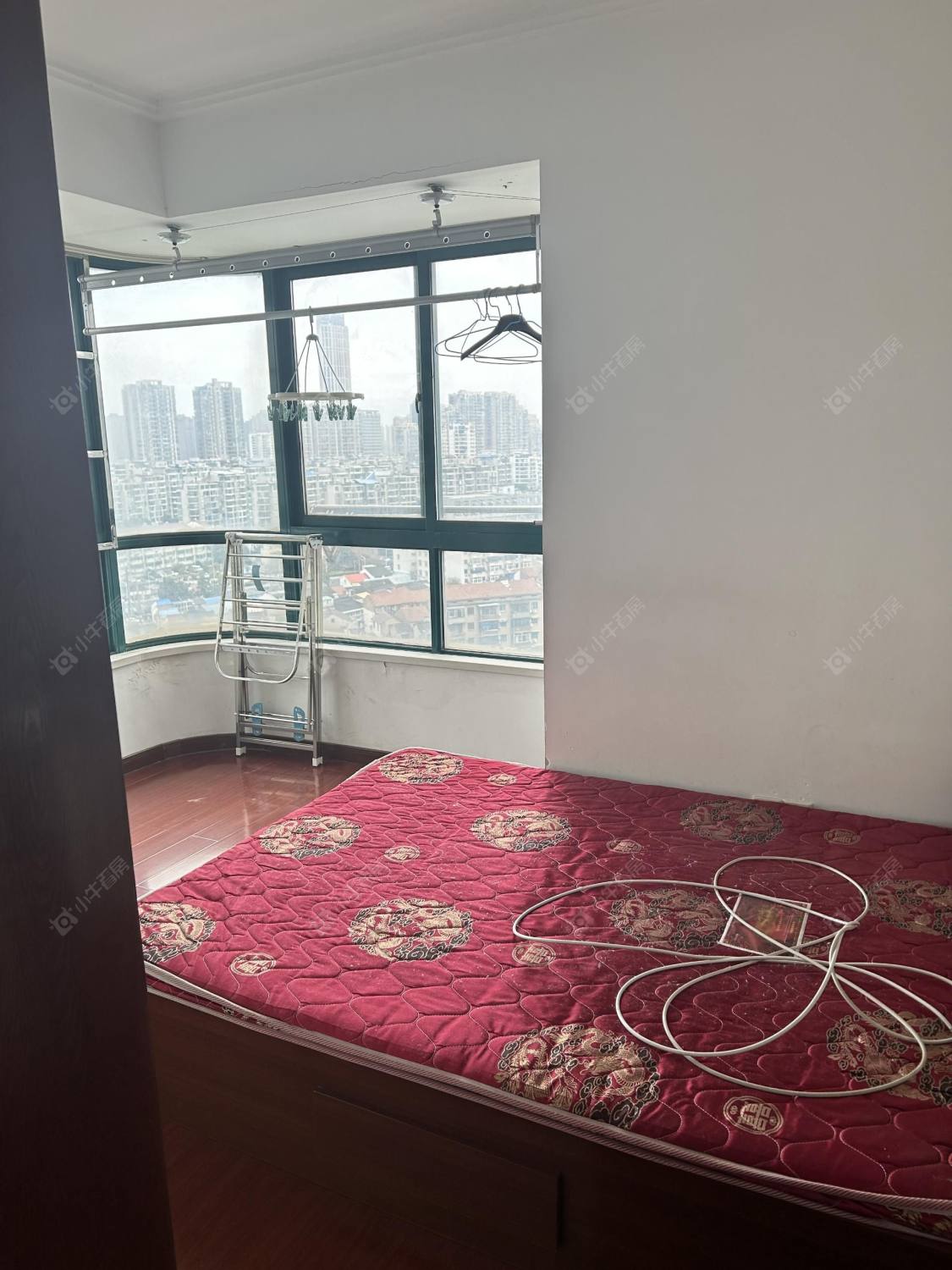 常州璞丽湾花园租房房源封面图