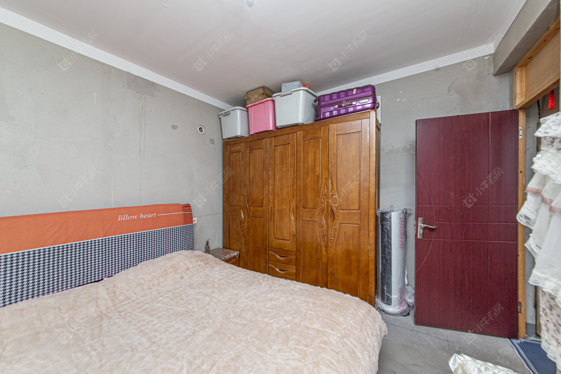 星河丹堤五区房源室内图 常州星河丹堤五区在售二手房源室内图_小牛看房