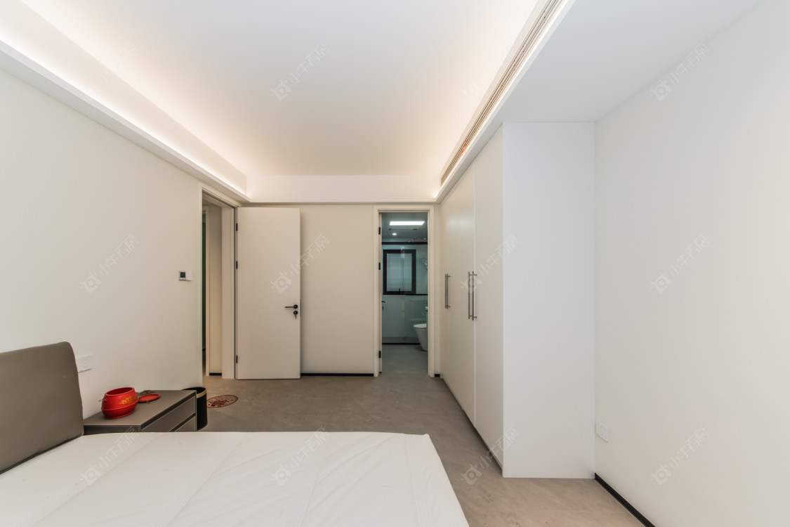 龙湖景粼天著房源室内图 常州龙湖景粼天著在售二手房源室内图_小牛看房