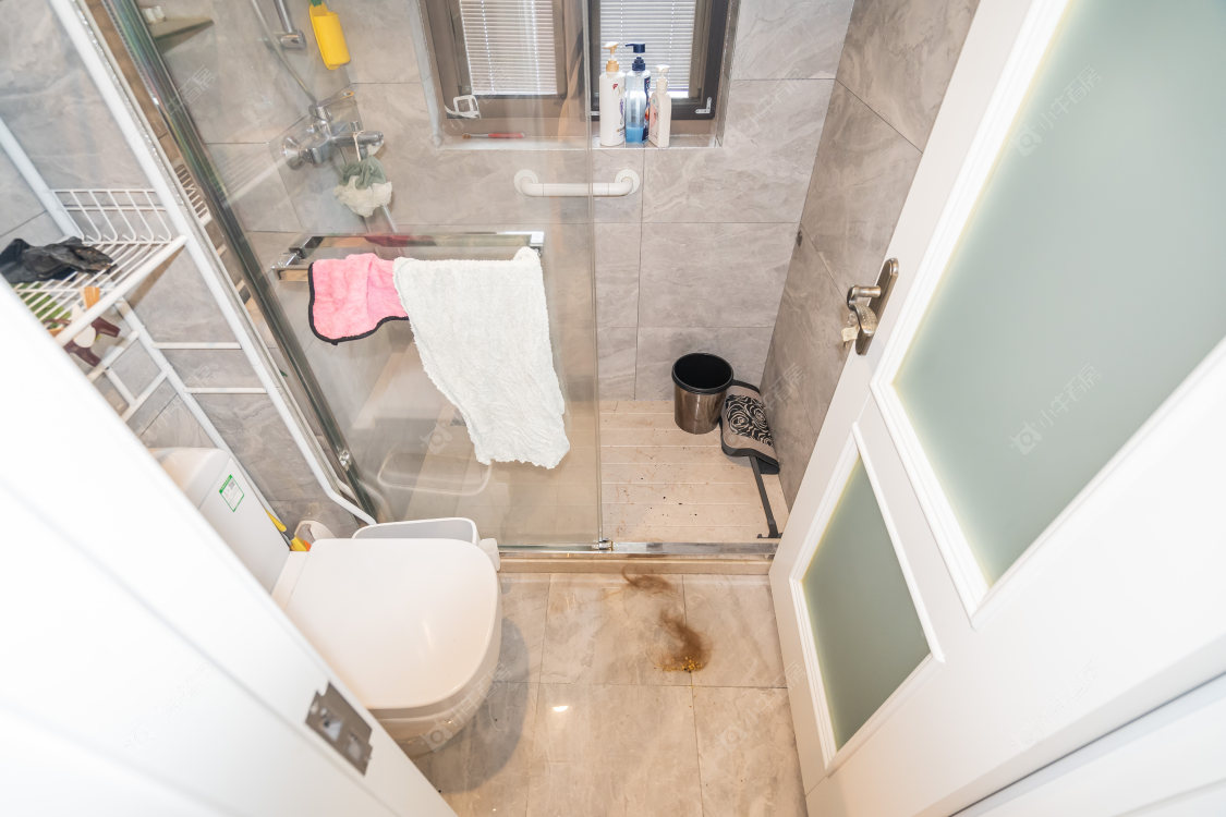 常州九洲玺在售二手房源室内图_小牛看房