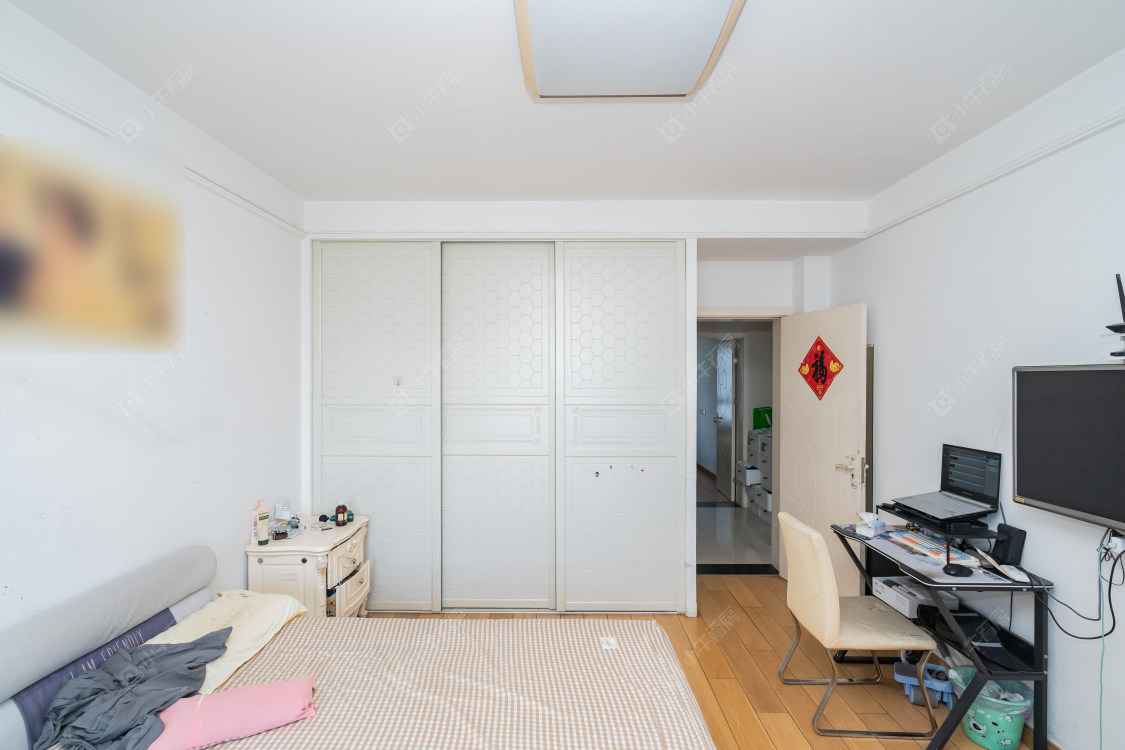 常州朝阳瑞景华庭在售二手房房源室内图_小牛看房