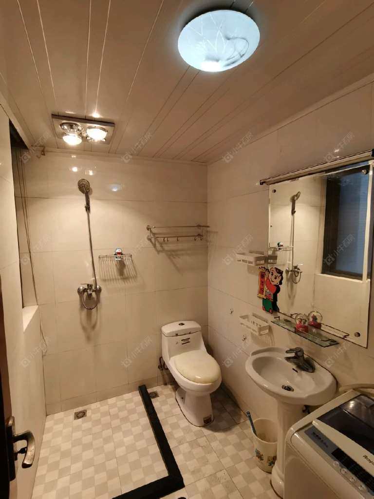 常州青山湾北区在租房源_小牛看房