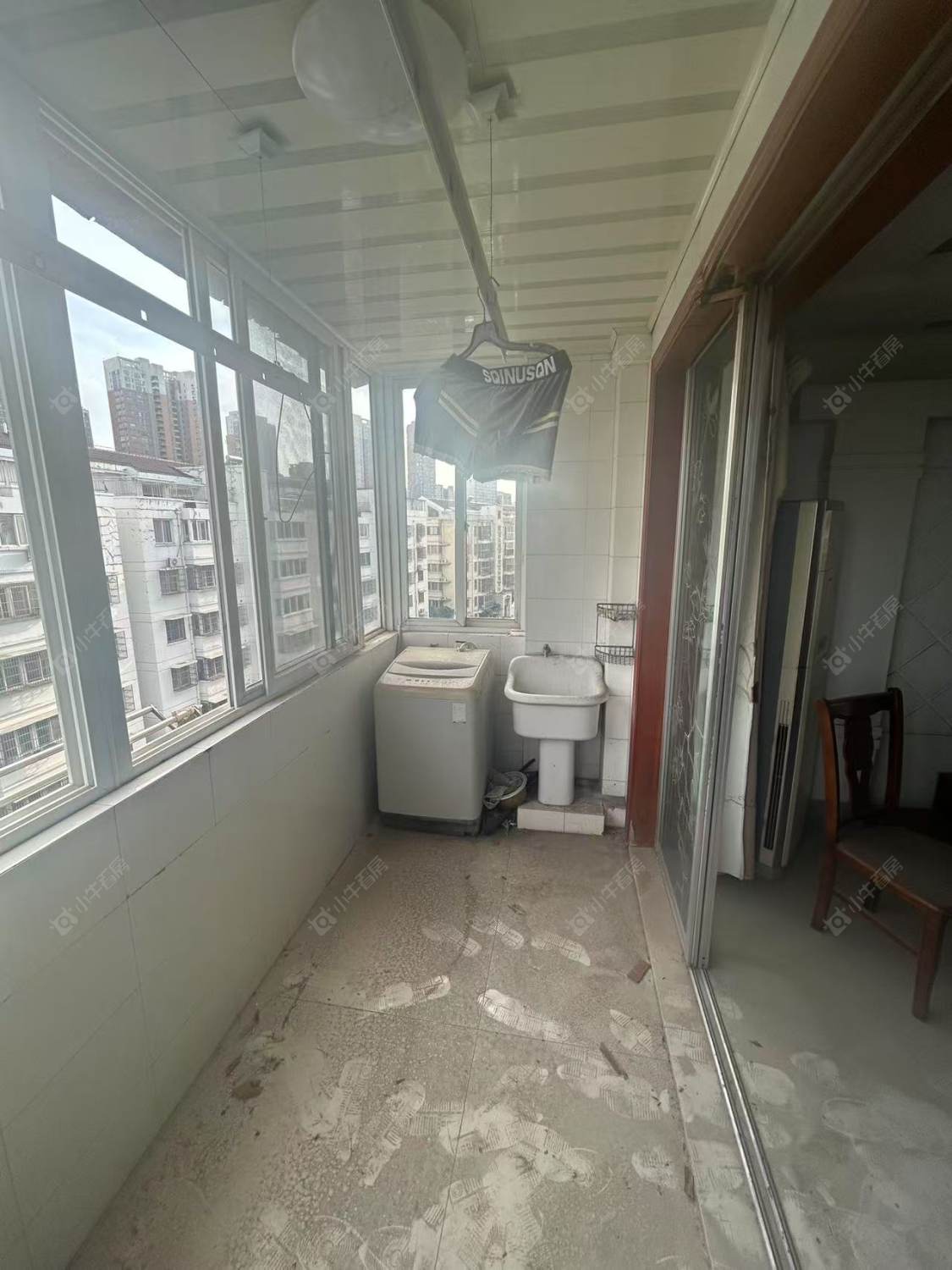 常州腾龙苑东区租房_腾龙苑东区3室2厅房源出租