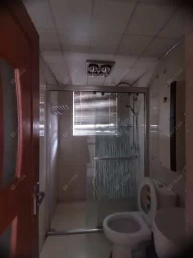 常州天豪大厦在租房源室内图_小牛看房