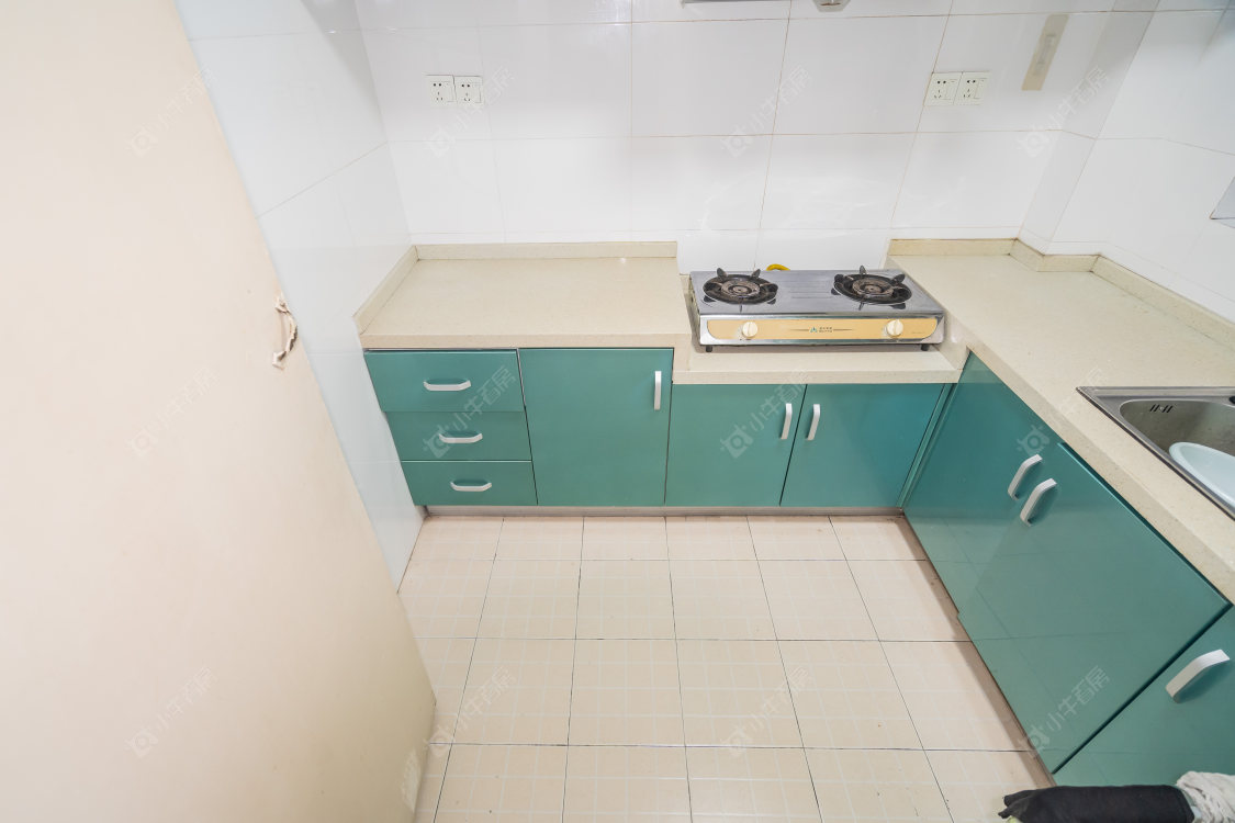 常州元丰桥在售二手房源室内图_小牛看房