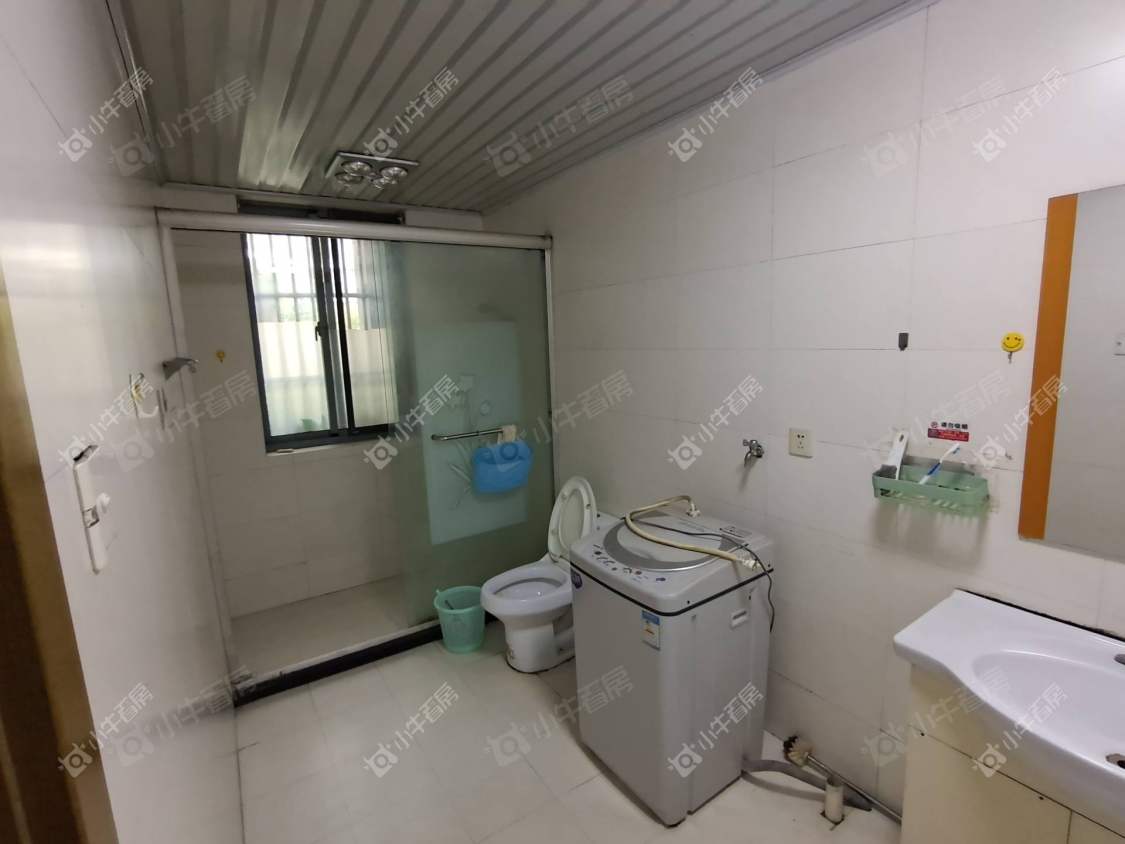 常州滨江明珠城东区在租房源_小牛看房