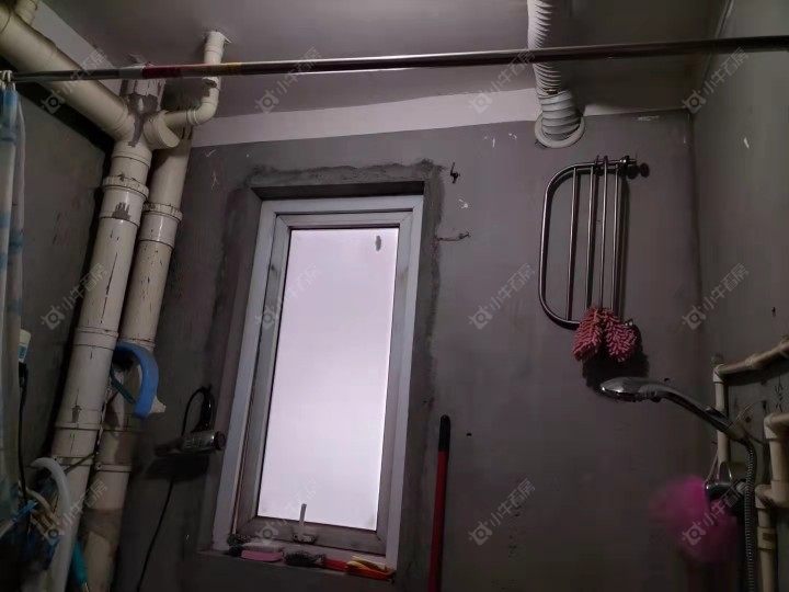 常州绿地世纪城三期在租房源_小牛看房