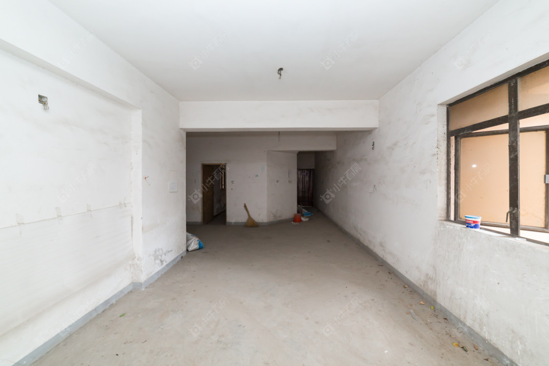 福康宁花园房源室内图 常州福康宁花园在售二手房源室内图_小牛看房