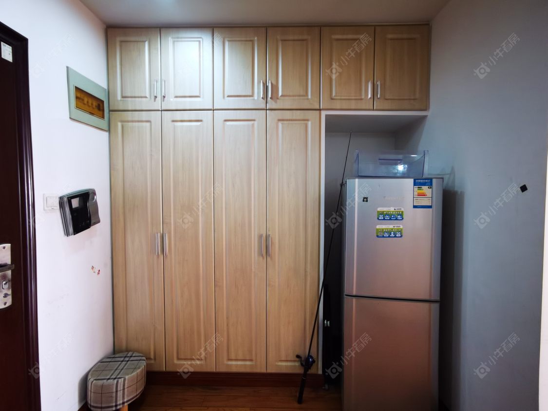 香江壹品房源 常州香江壹品在租房源_小牛看房