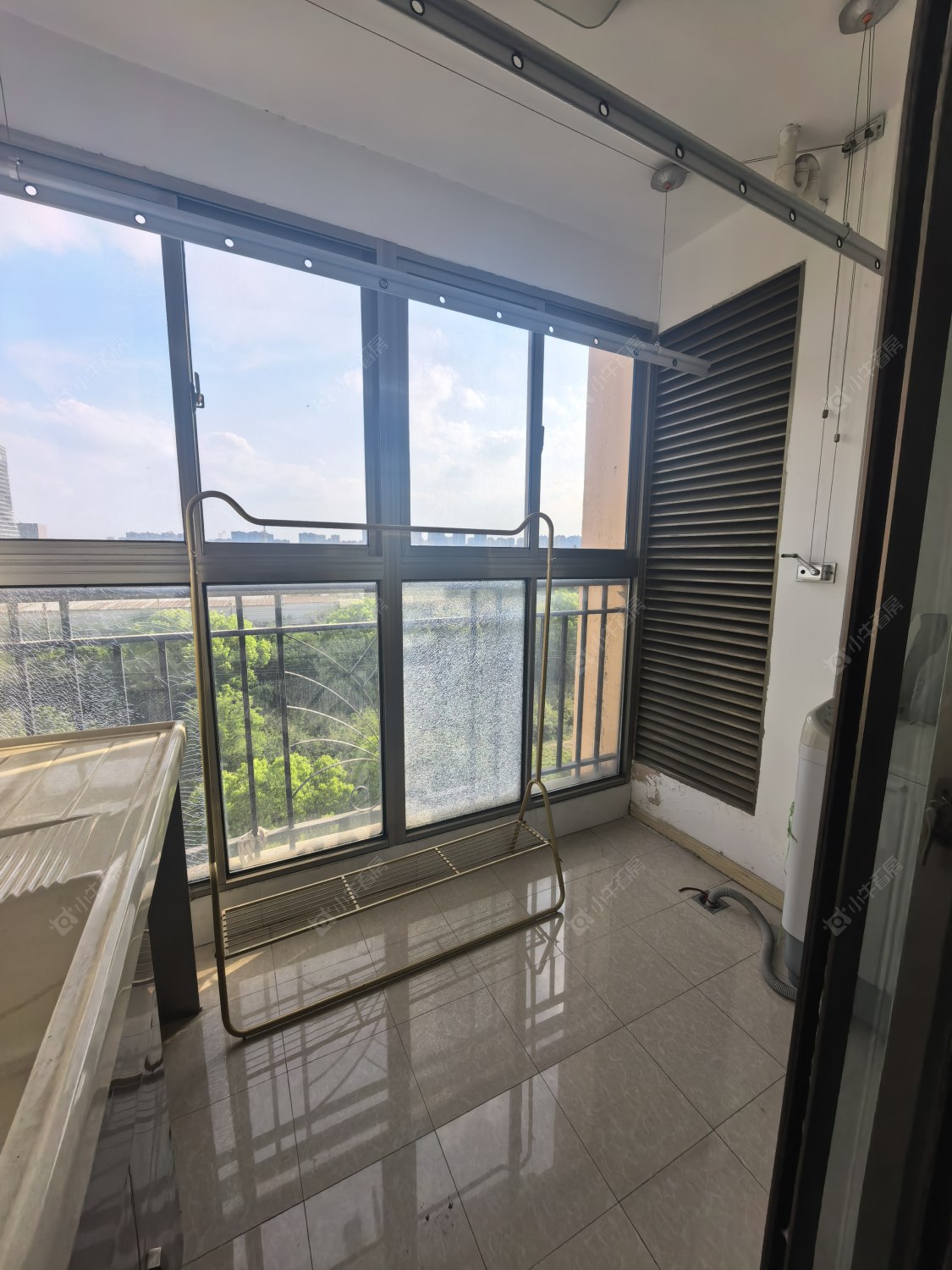 常州银河湾第一城二期在租房源_小牛看房