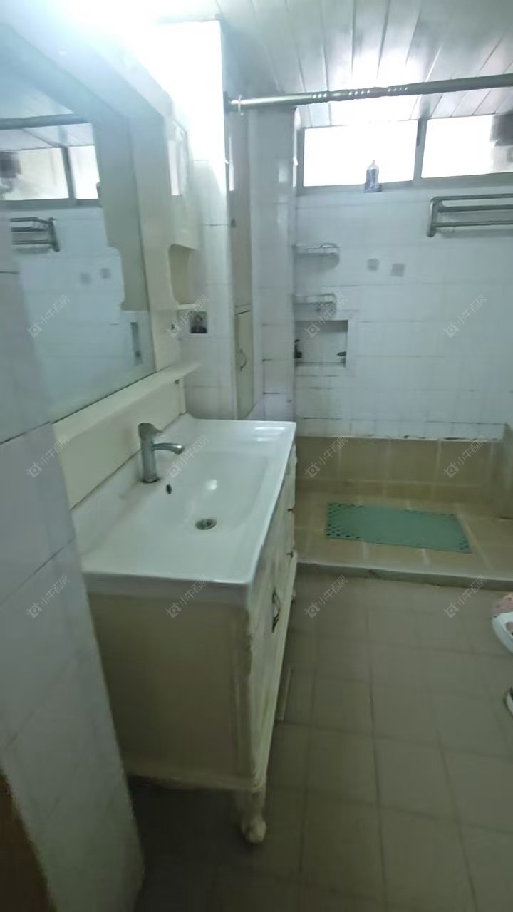 常州翠竹新村南区租房_翠竹新村南区2室2厅房源出租