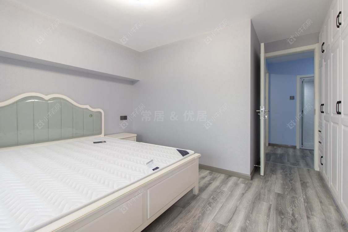 江南经典花园房源室内图 常州江南经典花园在售二手房源室内图_小牛看房