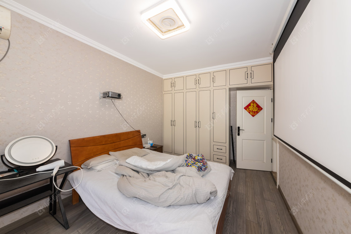 牡丹水岸国际房源室内图 常州牡丹水岸国际在售二手房源室内图_小牛看房