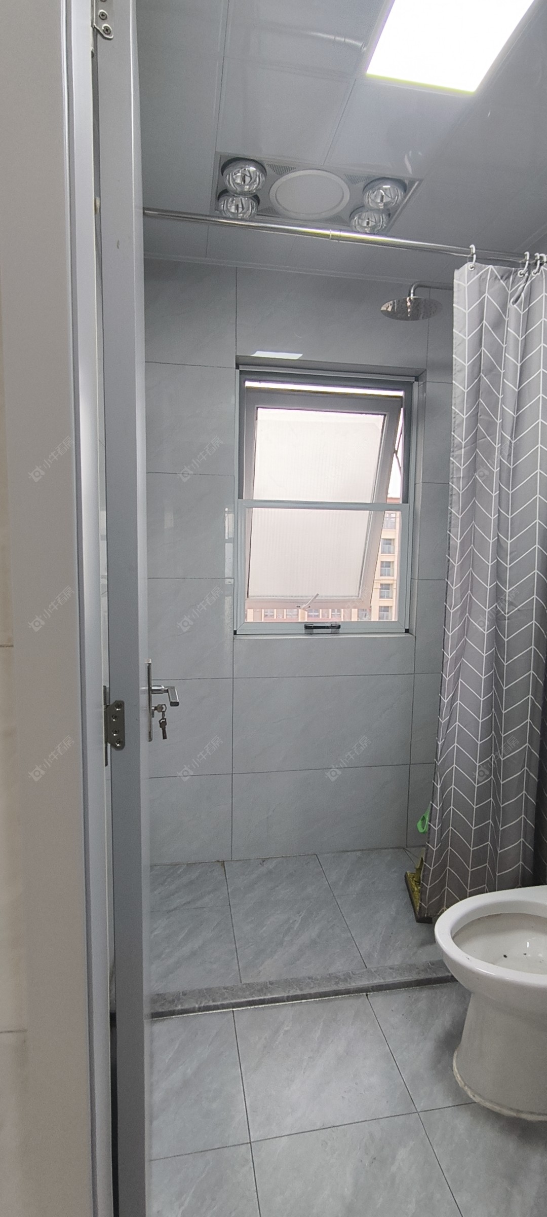 常州华林家园三期在租房源_小牛看房