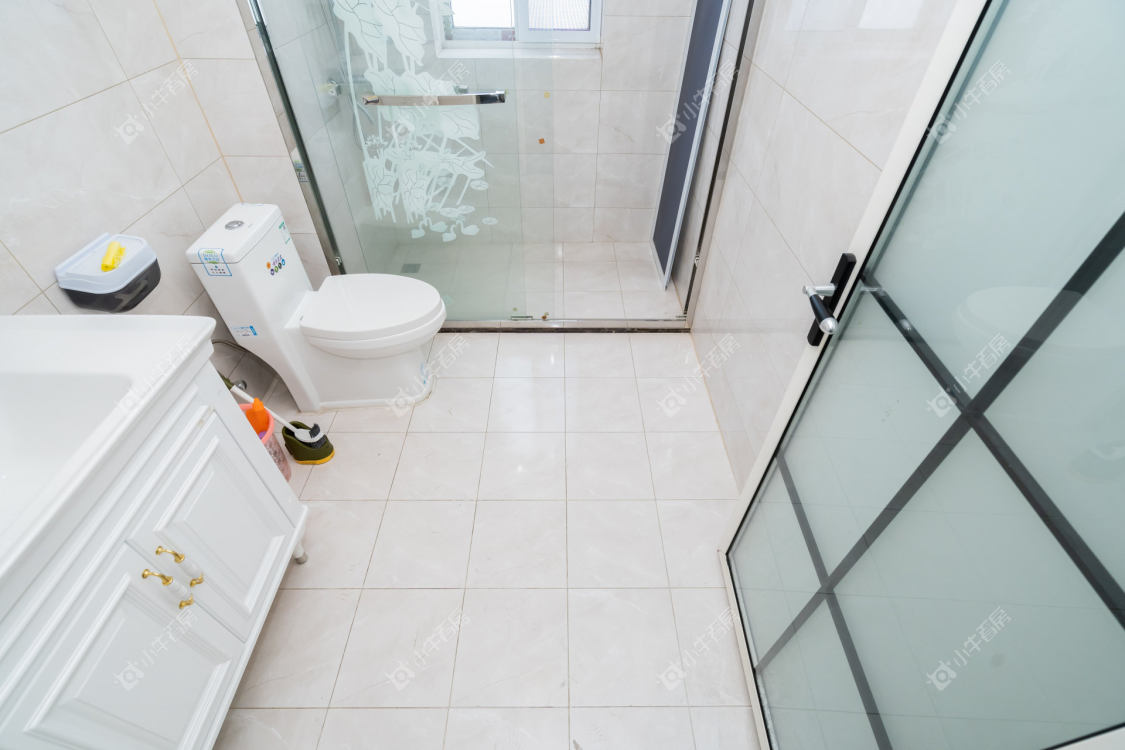 常州菱溪名居在租房源室内图_小牛看房