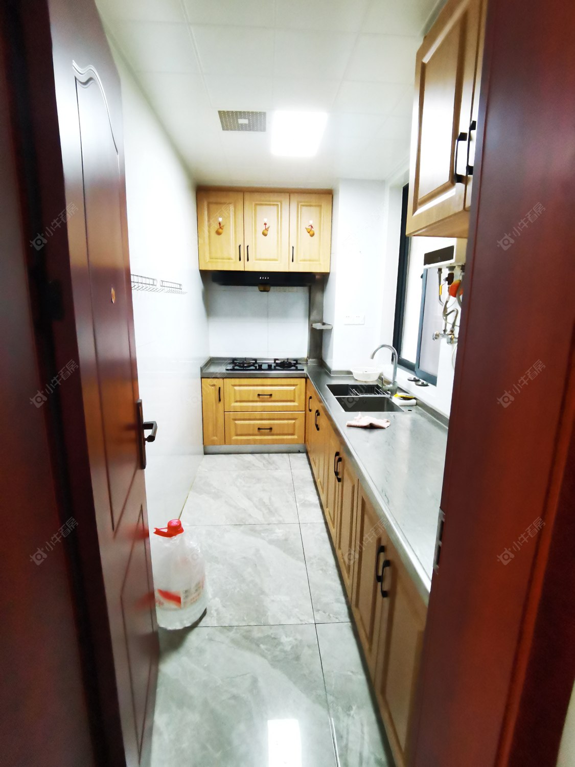 常州空港八村在租房源_小牛看房