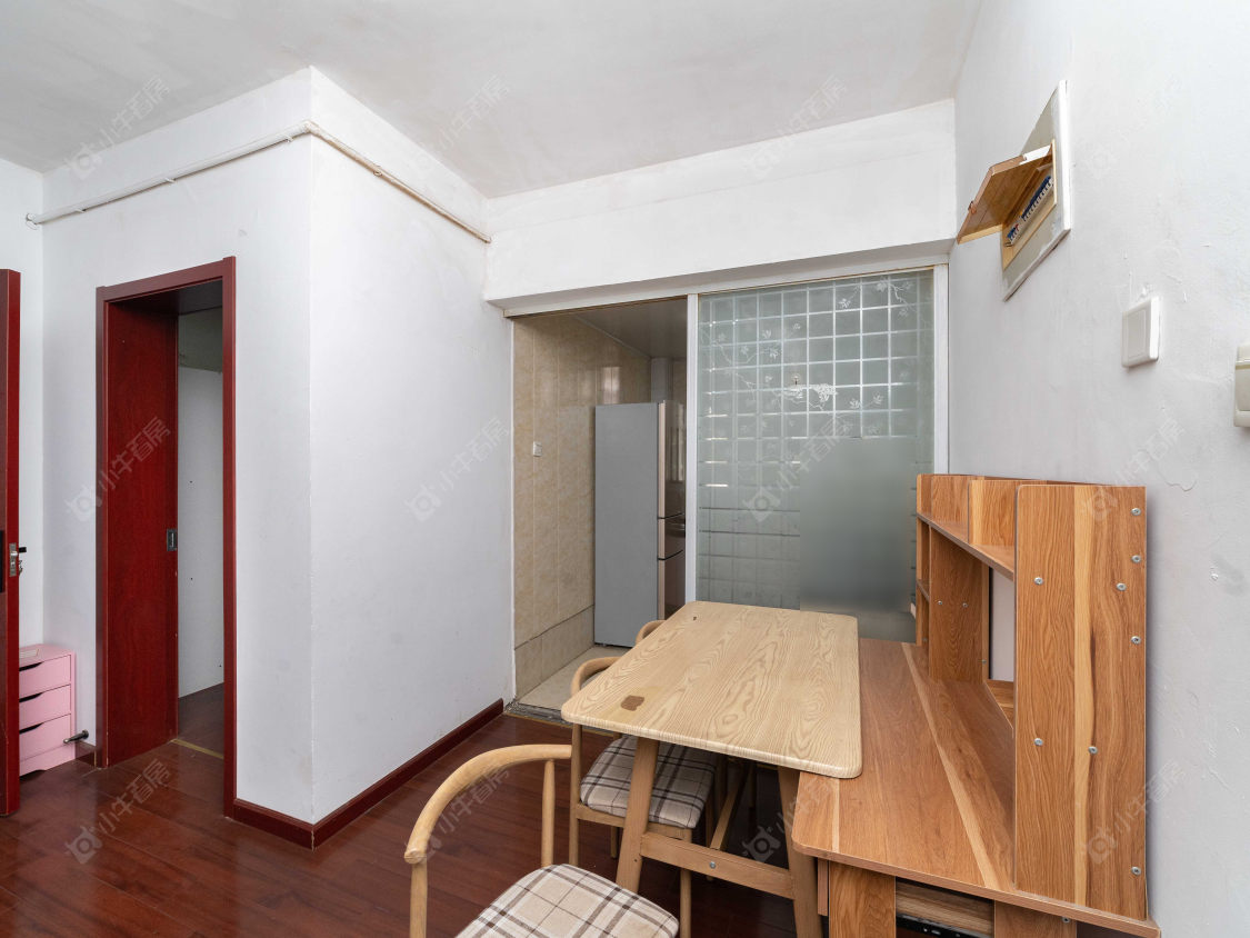 瑞丰花苑房源 常州瑞丰花苑在售二手房源_小牛看房