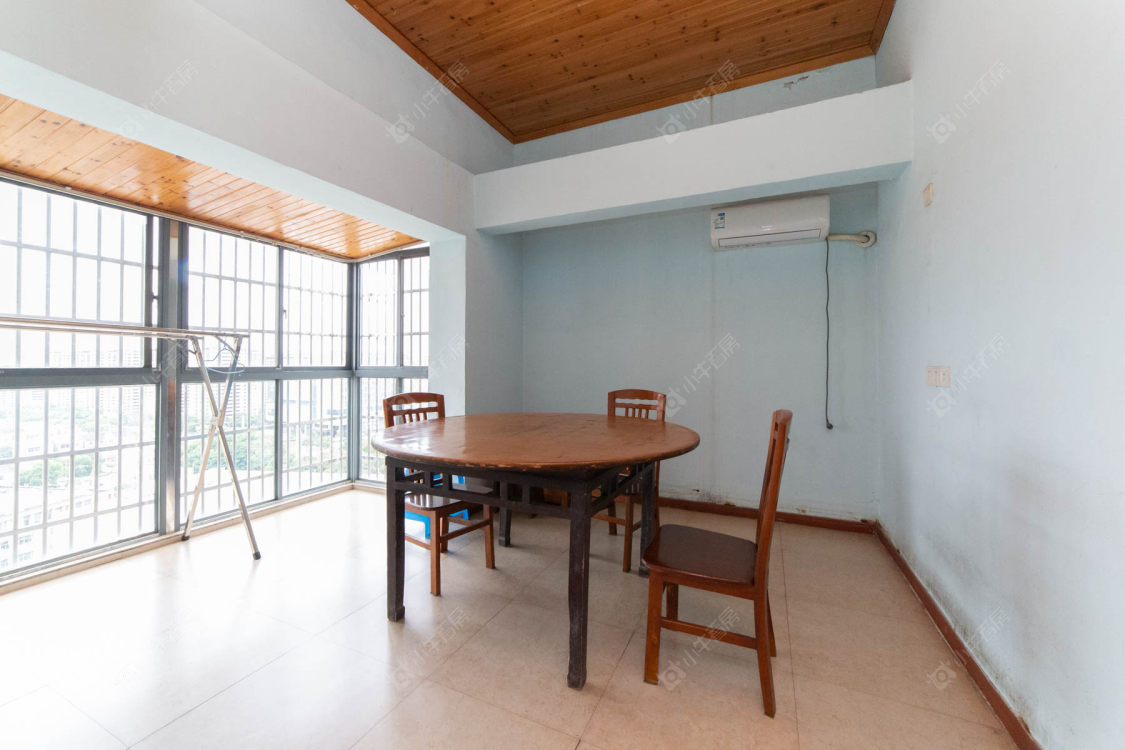 顺园八村二期房源室内图 常州顺园八村二期在售二手房源室内图_小牛看房