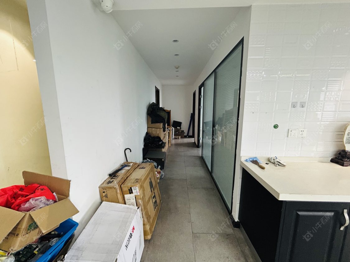 典雅商业广场房源 常州典雅商业广场在租房源_小牛看房