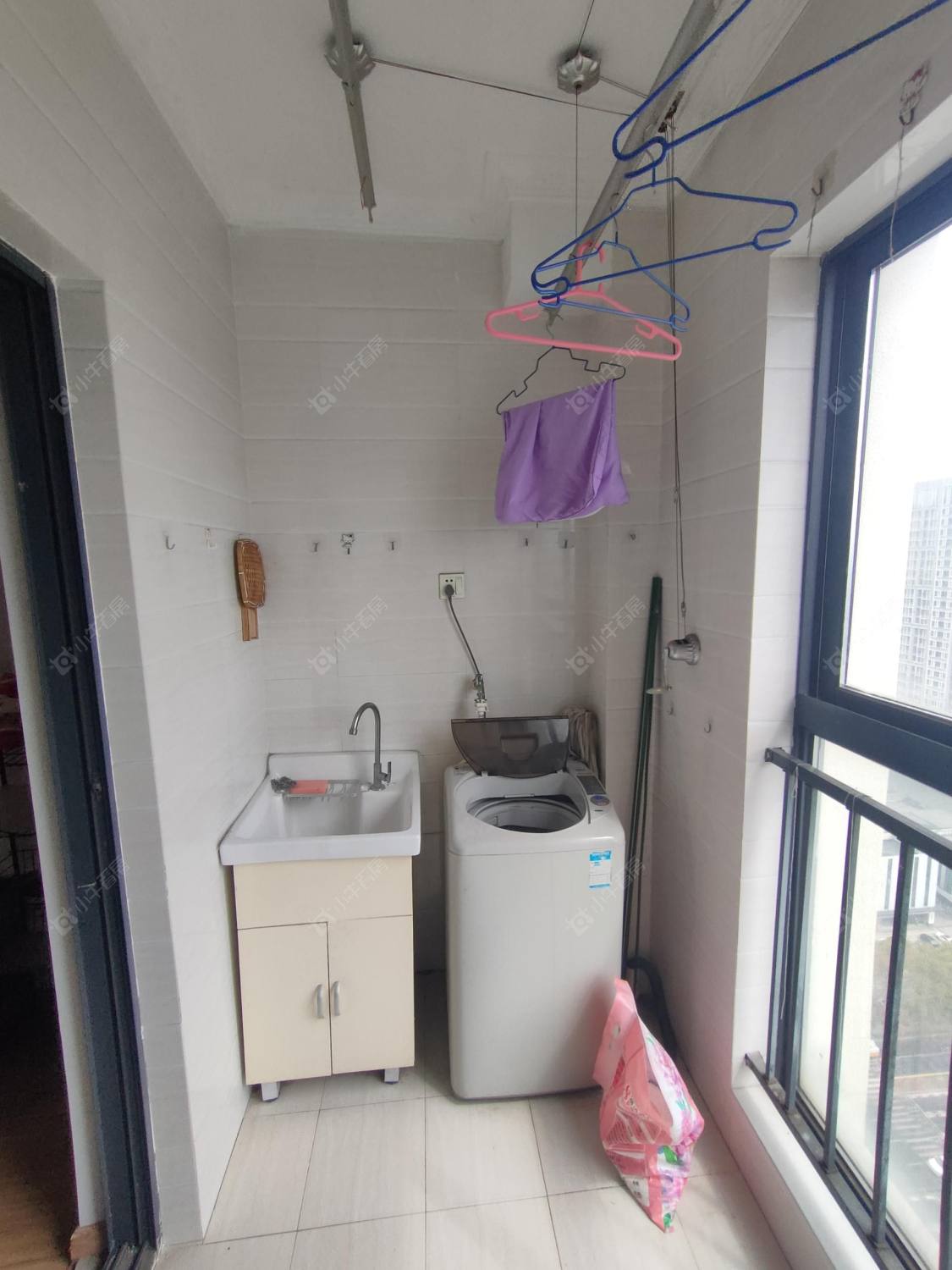 常州万博生活广场租房_万博生活广场2室2厅房源出租