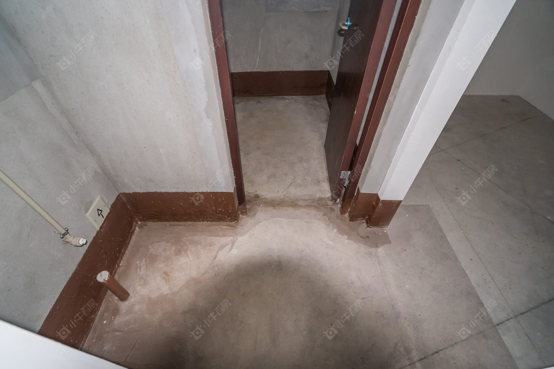 九洲玺房源室内图 常州九洲玺在售二手房源室内图_小牛看房