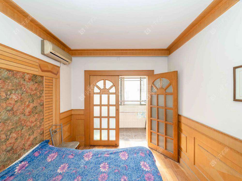 常州怀德苑在租房源室内图_小牛看房