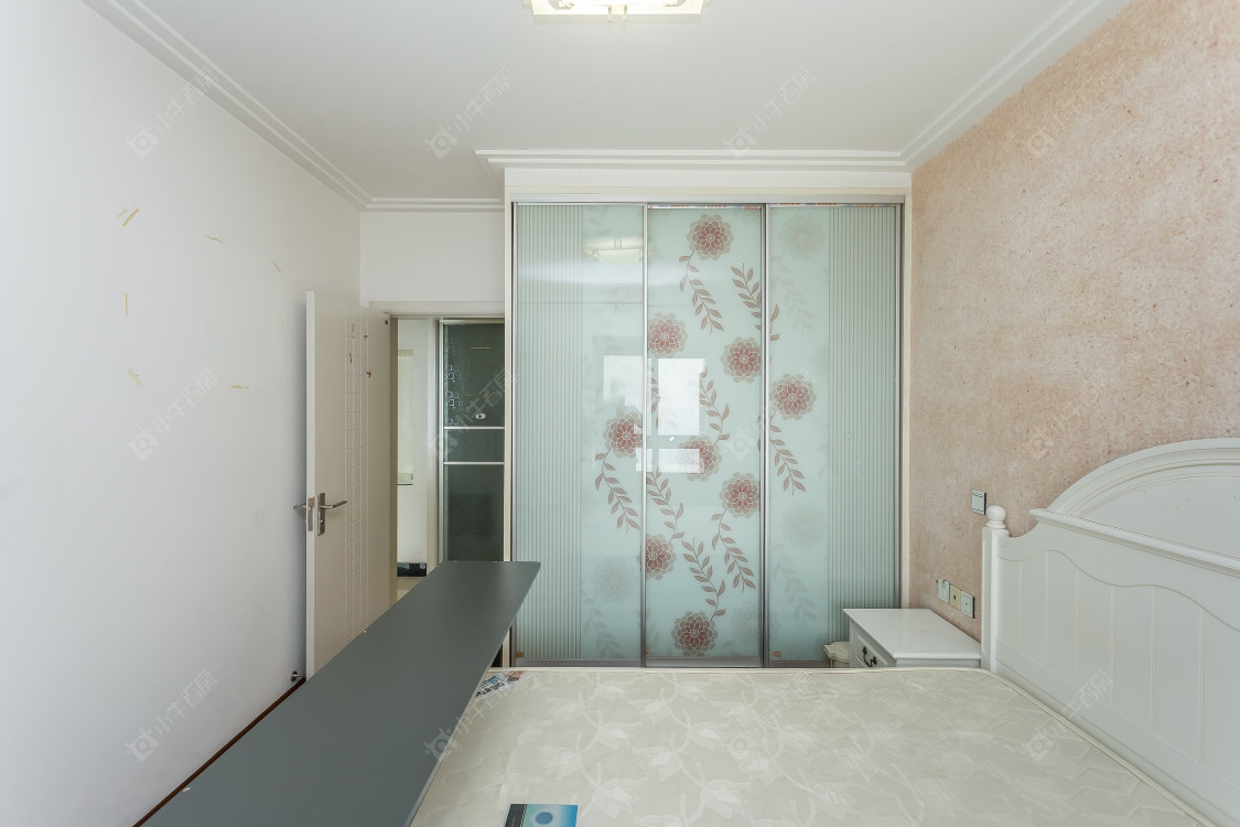 青山湾南区房源室内图 常州青山湾南区在售二手房源室内图_小牛看房