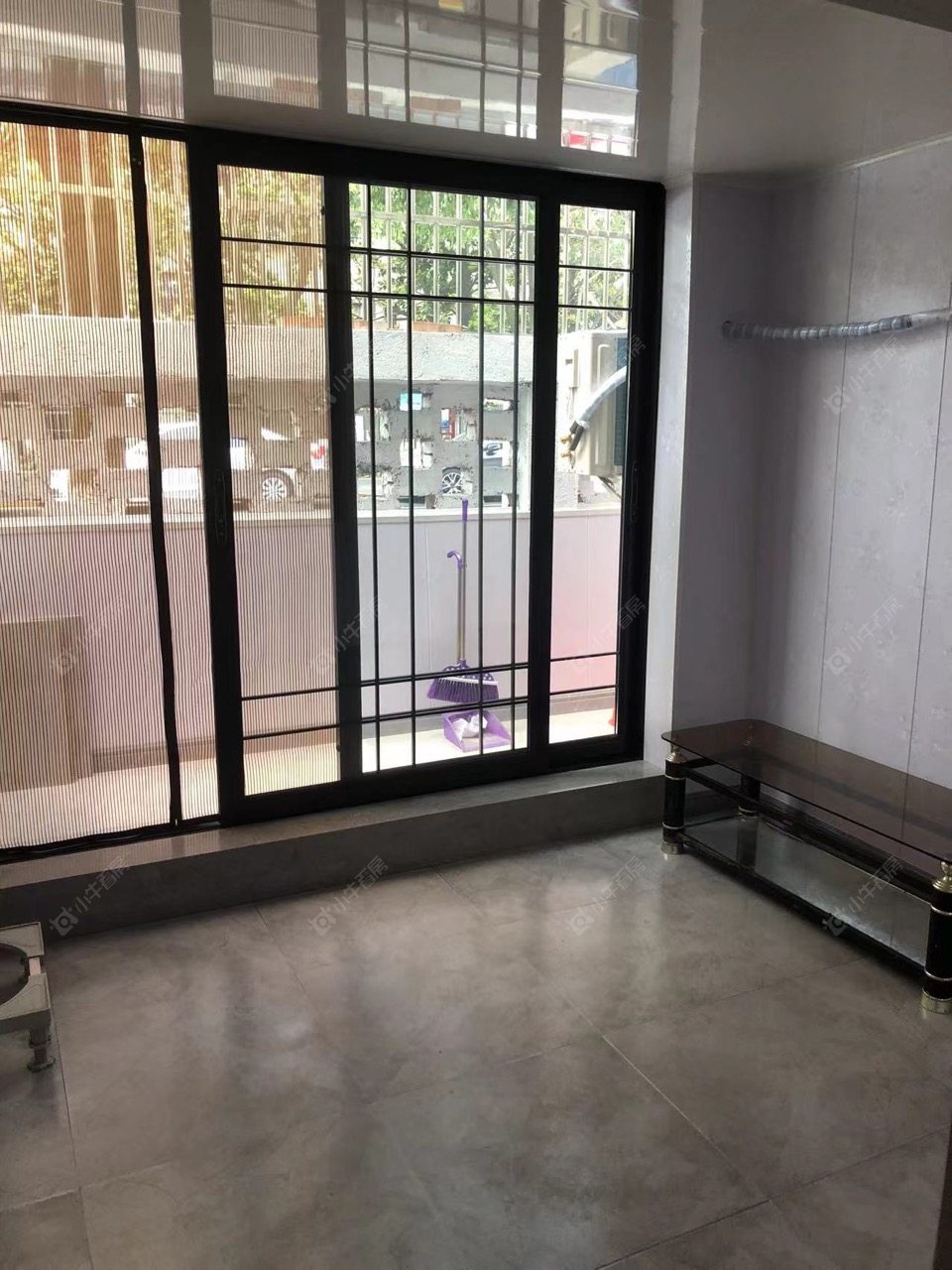 常州光华路在租房源室内图_小牛看房