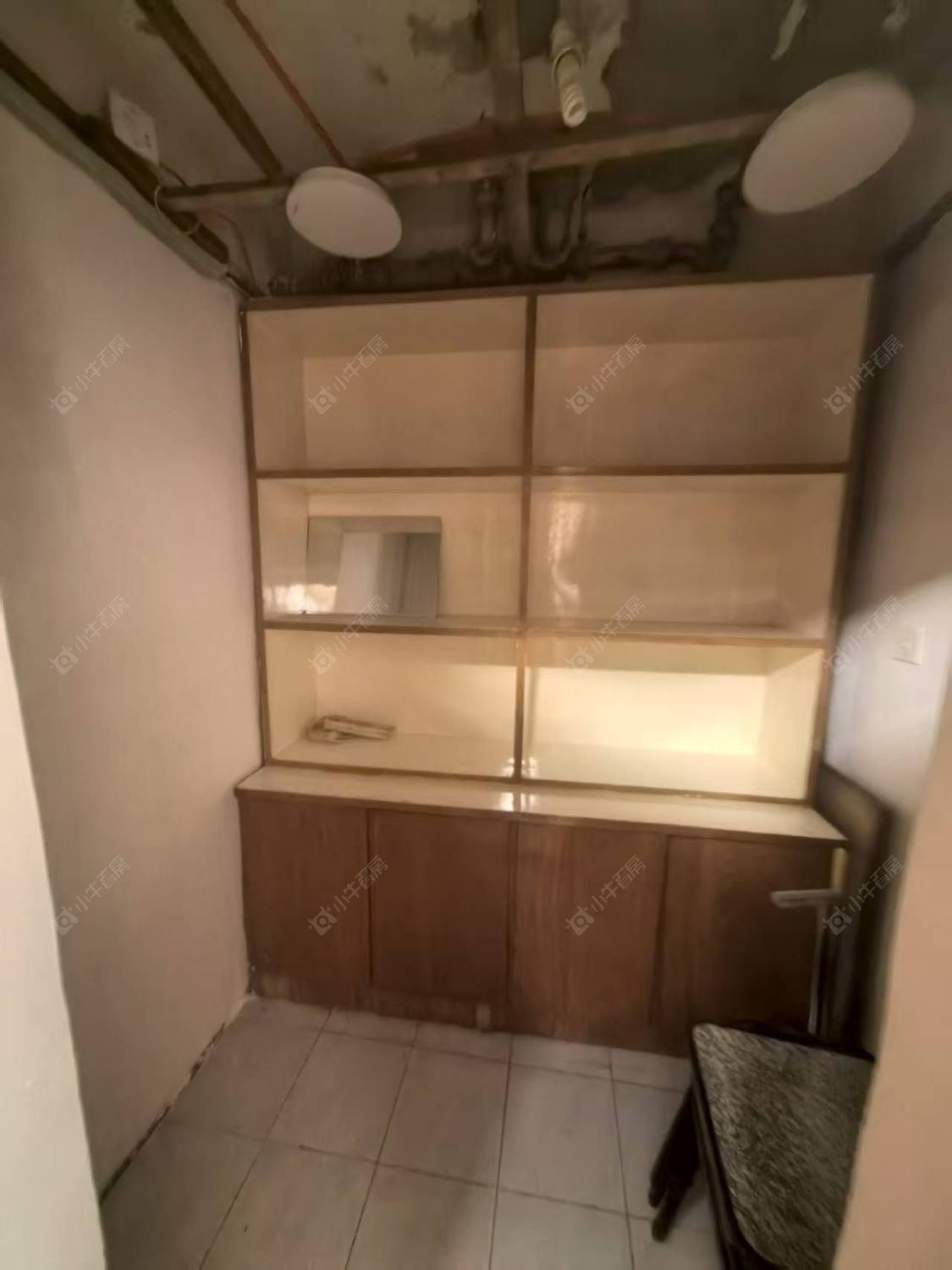 常州翠竹新村南区租房_翠竹新村南区2室2厅房源出租