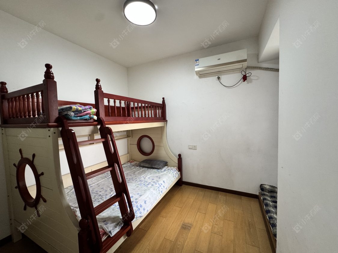 宝龙国际花园一期房源室内图 常州宝龙国际花园一期在租房源室内图_小牛看房