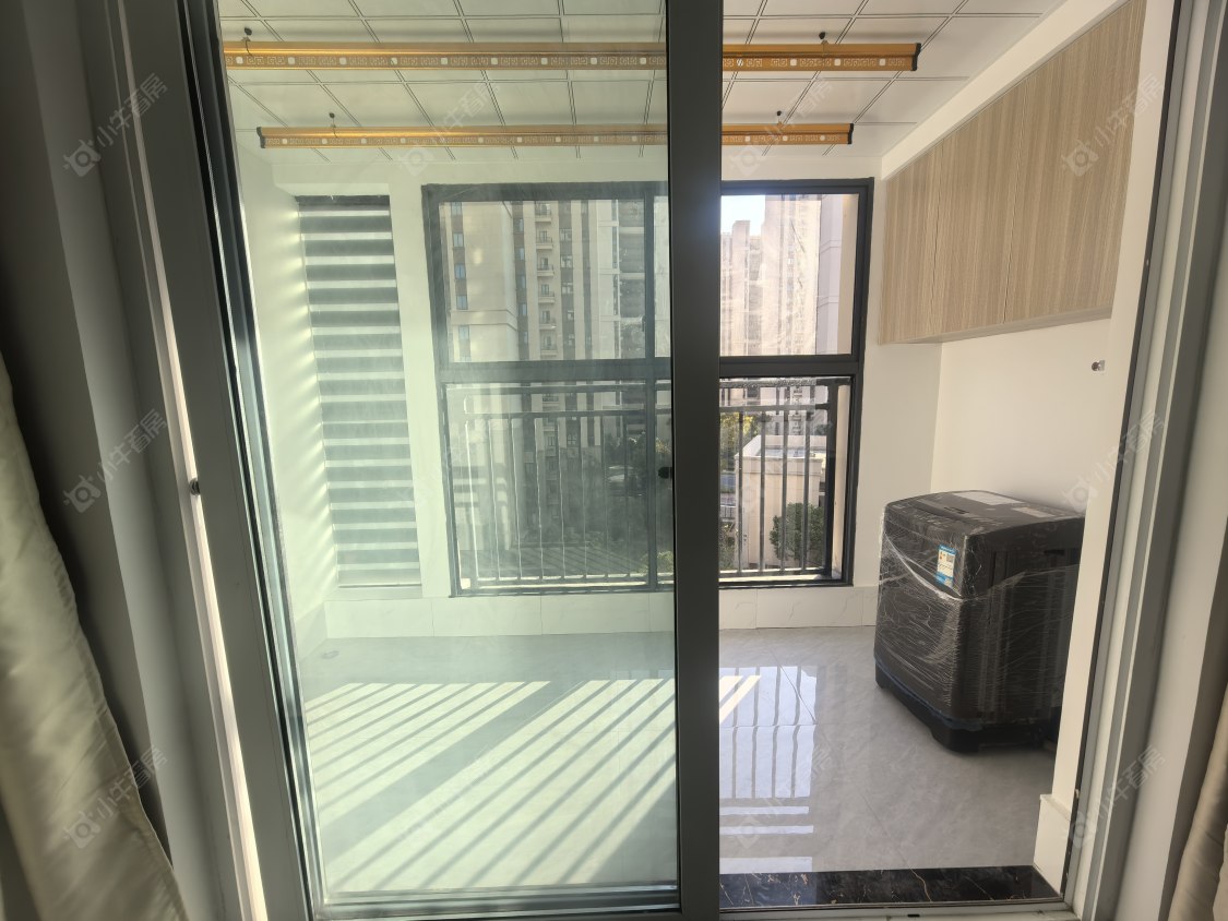 常州海华花园在租房源_小牛看房