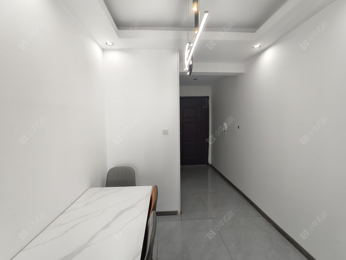 常州横麓雅居在租房源_小牛看房