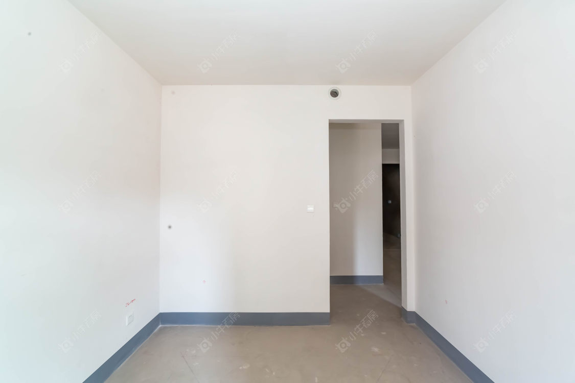 绿都万和城九区房源室内图 常州绿都万和城九区在售二手房源室内图_小牛看房