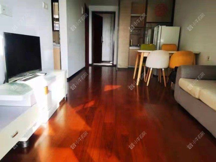 星河国际五区房源 常州星河国际五区在租房源_小牛看房