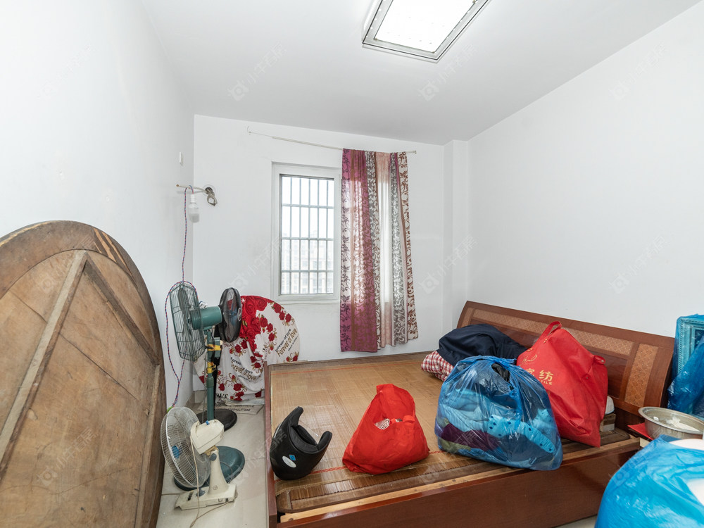 常州新景花苑一期在售二手房源室内图_小牛看房