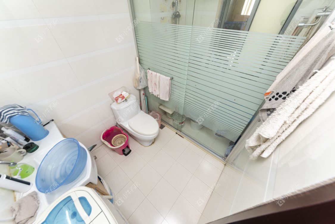 常州天隽峰在租房源室内图_小牛看房