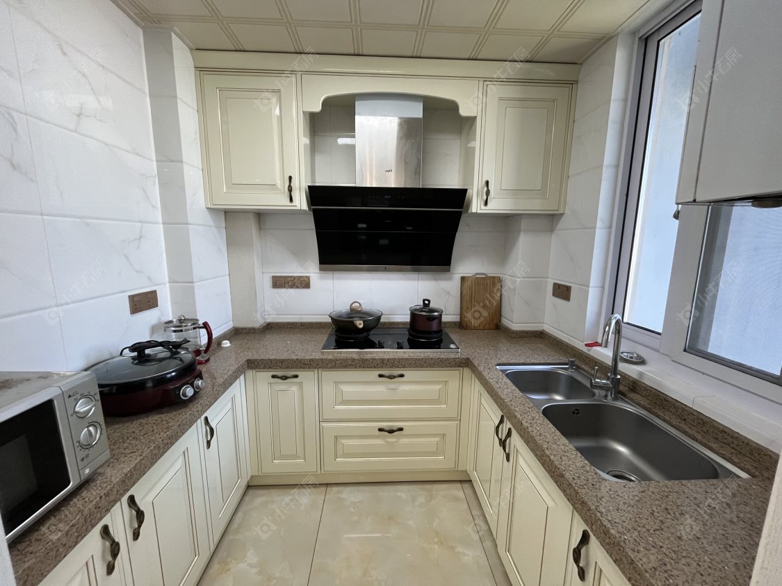 凯旋城东区房源 常州凯旋城东区在租房源_小牛看房