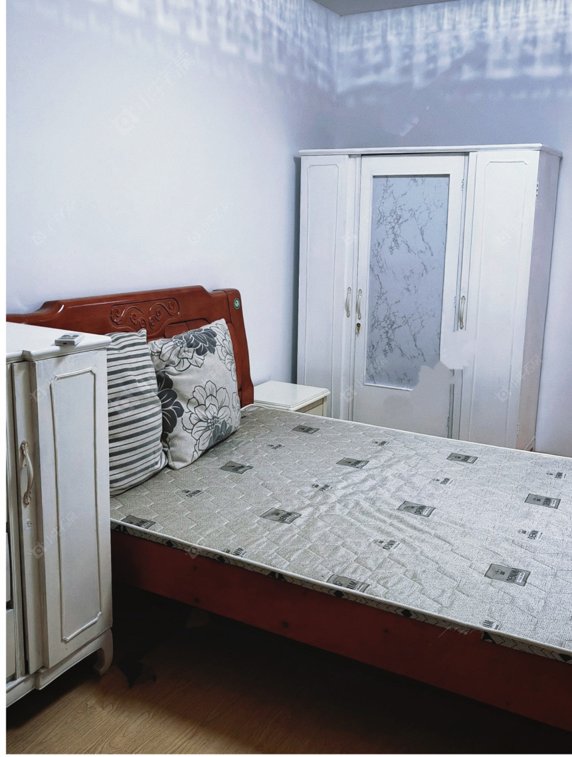 常州宋剑湖安置区在租房源_小牛看房