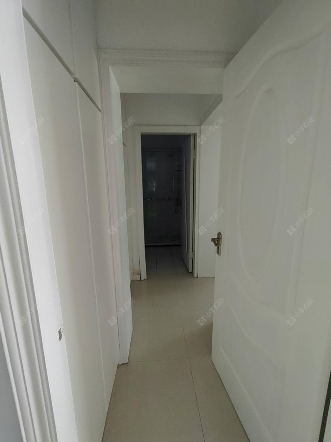 怀德名园房源室内图 常州怀德名园在租房源室内图_小牛看房