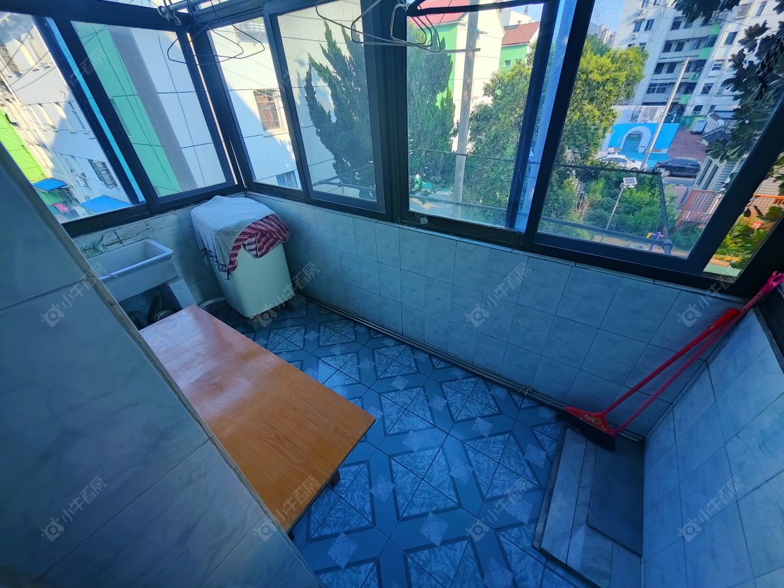 常州清凉新村租房_清凉新村3室1厅房源出租