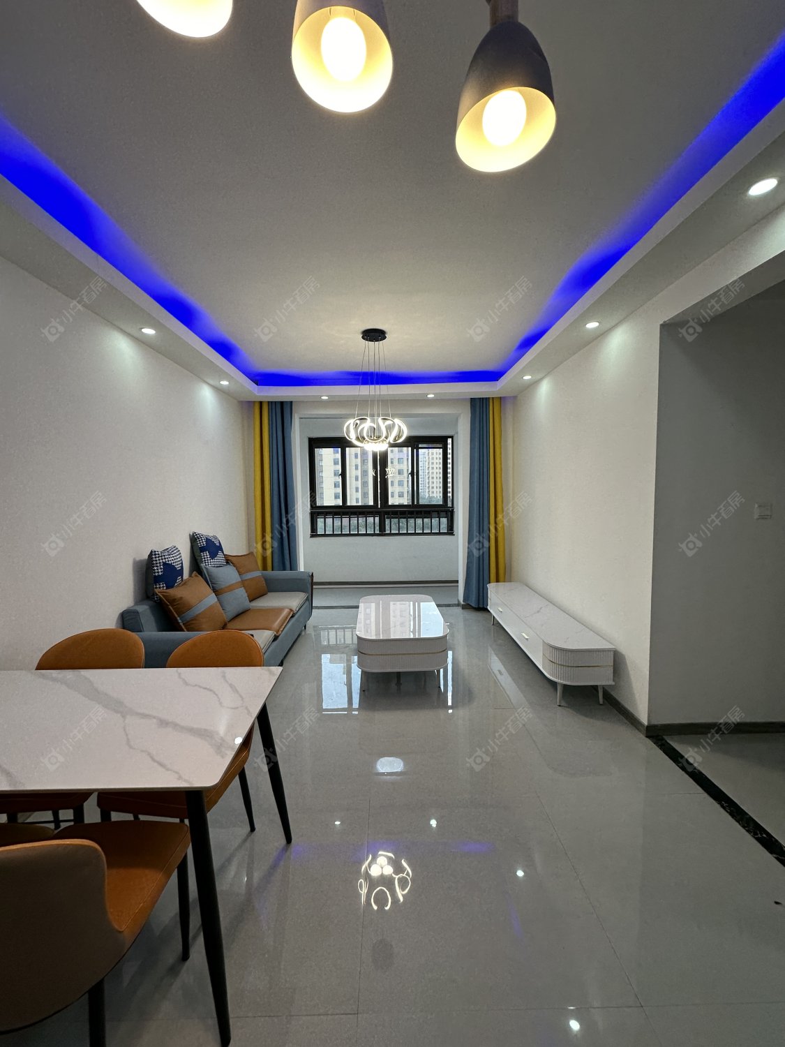 新欣嘉园房源 常州新欣嘉园在租房源_小牛看房