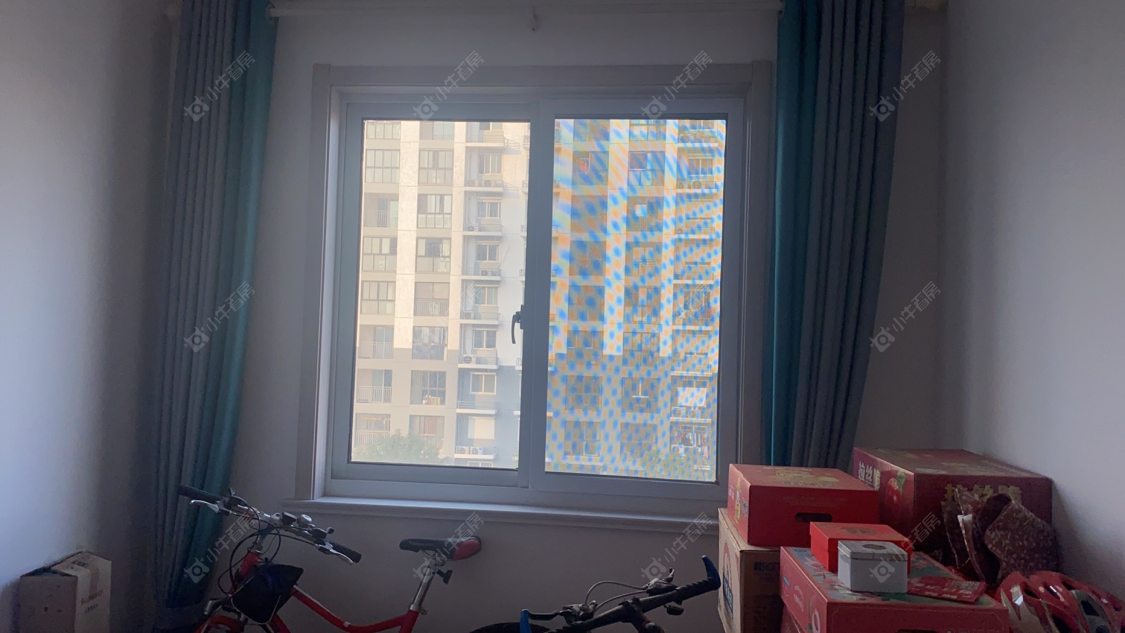 常州临津花园在租房源_小牛看房