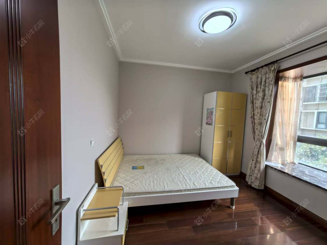 金百花园房源室内图 常州金百花园在租房源室内图_小牛看房