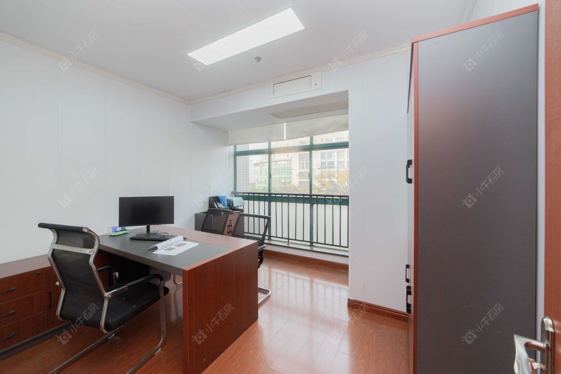 常州太湖中路在售二手房源室内图_小牛看房