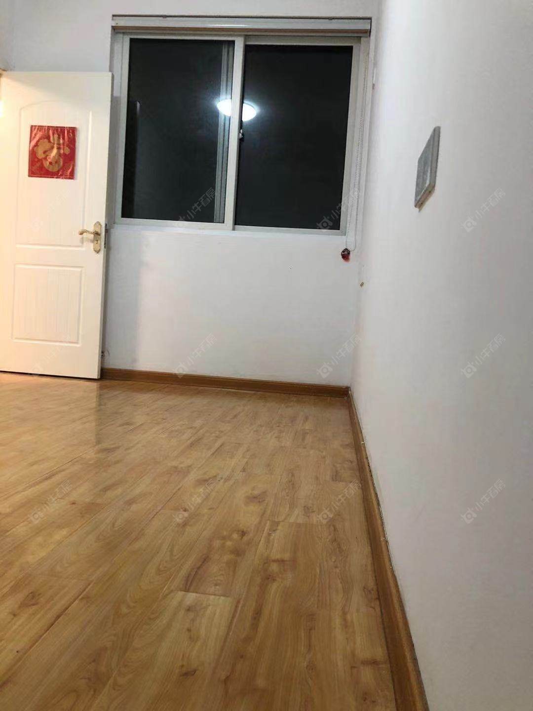 常州万士新村在租房源_小牛看房