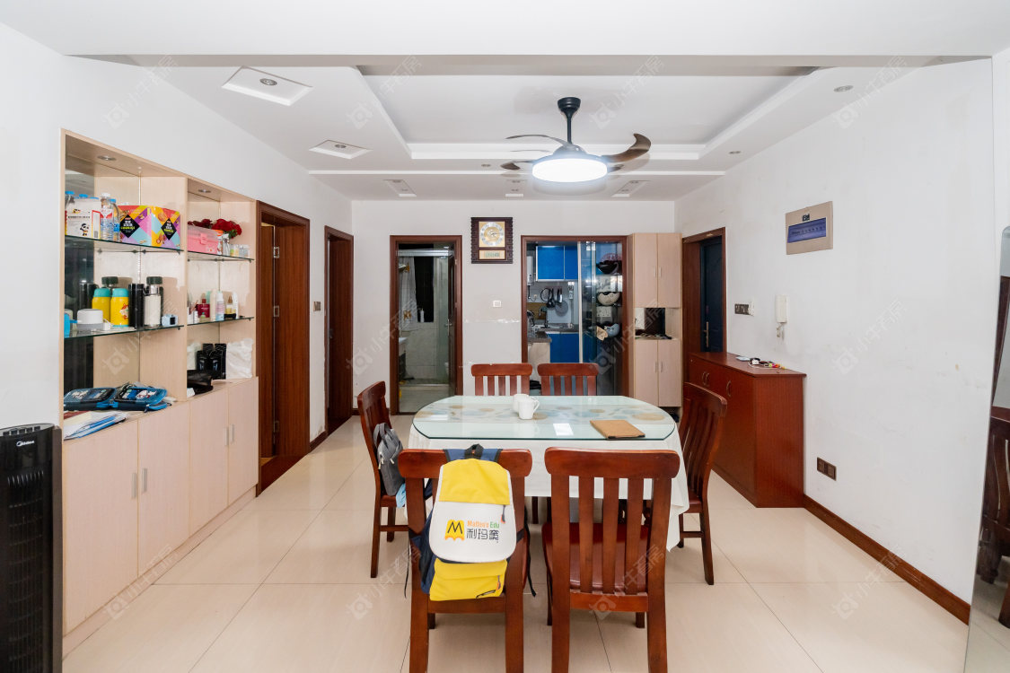 采菱公寓房源室内图 常州采菱公寓在售二手房源室内图_小牛看房